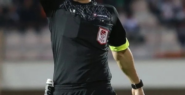 Bahis soruşturmasında yeni detaylar! 3 bin 700 futbolcu inceleme altında